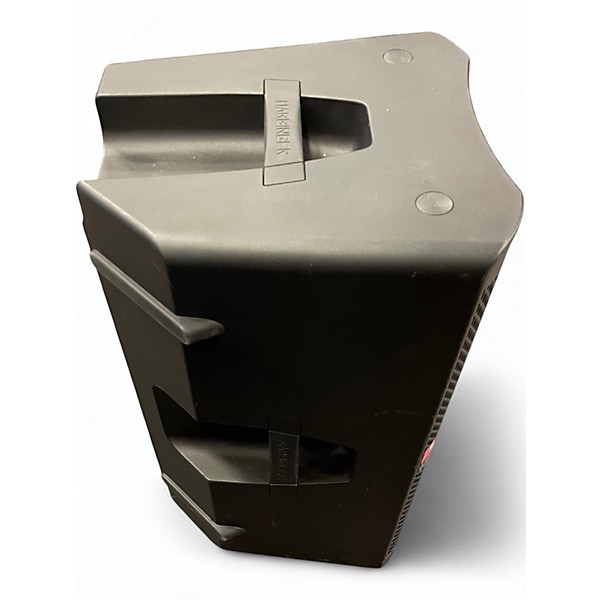 Used Harbinger V3412 Powered Speaker