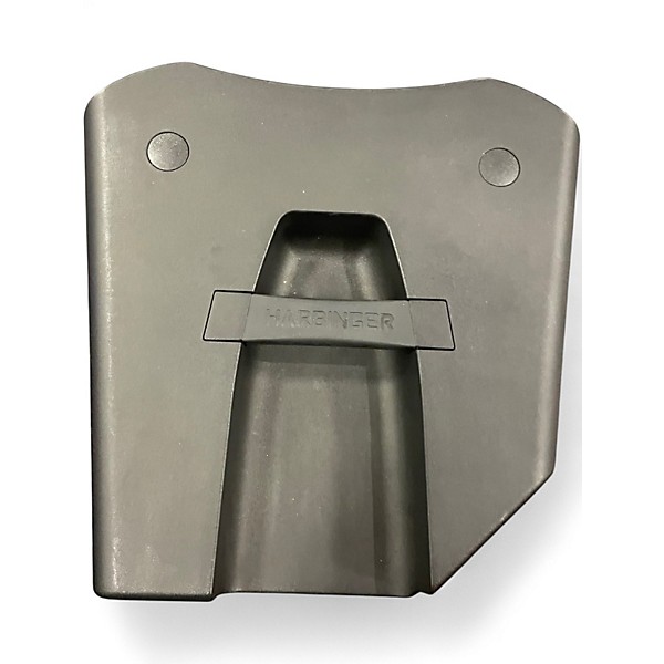 Used Harbinger V3412 Powered Speaker