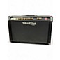 Used Trace Elliot SUPER TRAMP TWIN Tube Guitar Combo Amp thumbnail