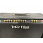 Used Trace Elliot SUPER TRAMP TWIN Tube Guitar Combo Amp