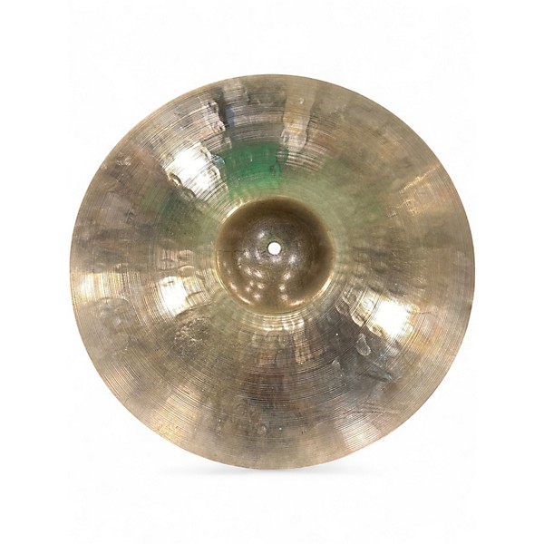 Used SABIAN 19in HHX Evolution Crash Brilliant Cymbal
