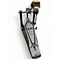 Used Pearl P120P Single Bass Drum Pedal thumbnail