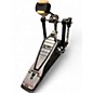 Used Pearl P120P Single Bass Drum Pedal