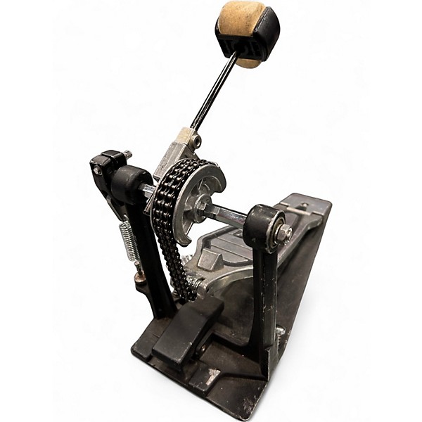 Used Pearl P120P Single Bass Drum Pedal