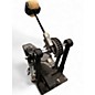 Used Pearl P120P Single Bass Drum Pedal