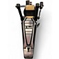 Used Pearl P120P Single Bass Drum Pedal