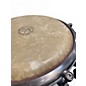 Used Pearl Travel Conga Pair Conga