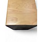 Used Pearl Cajon Cajon