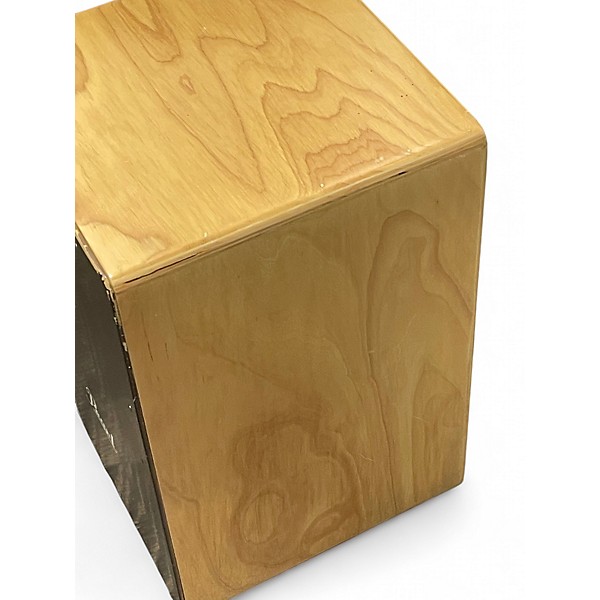 Used Pearl Cajon Cajon