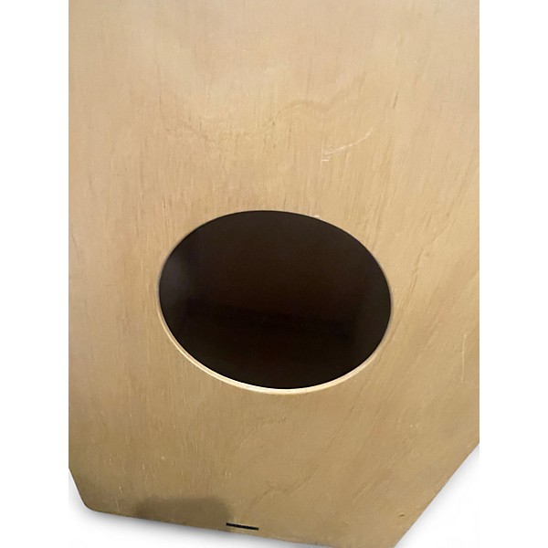 Used Pearl Cajon Cajon