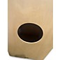 Used Pearl Cajon Cajon
