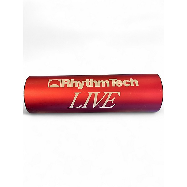 Used Rhythm Tech RT2030 Live Hand Percussion