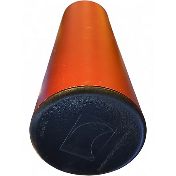 Used Rhythm Tech RT2030 Live Hand Percussion