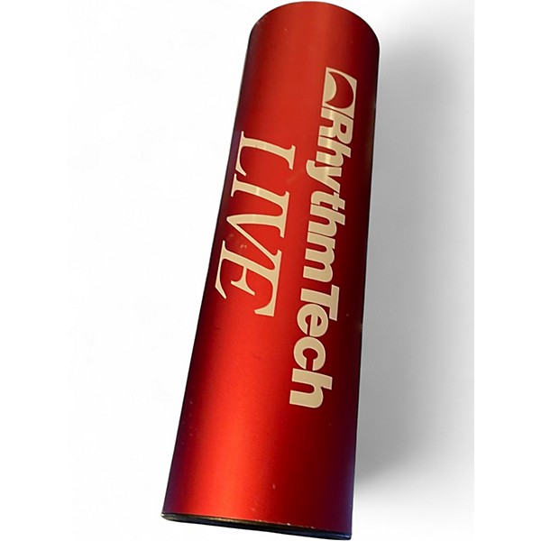 Used Rhythm Tech RT2030 Live Hand Percussion