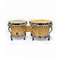 Used LP Matador M201-AW Bongos thumbnail