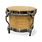 Used LP Matador M201-AW Bongos