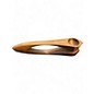 Used Heritage Musical Spoons Hand Percussion thumbnail