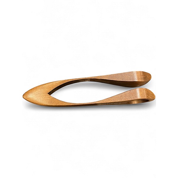 Used Heritage Musical Spoons Hand Percussion