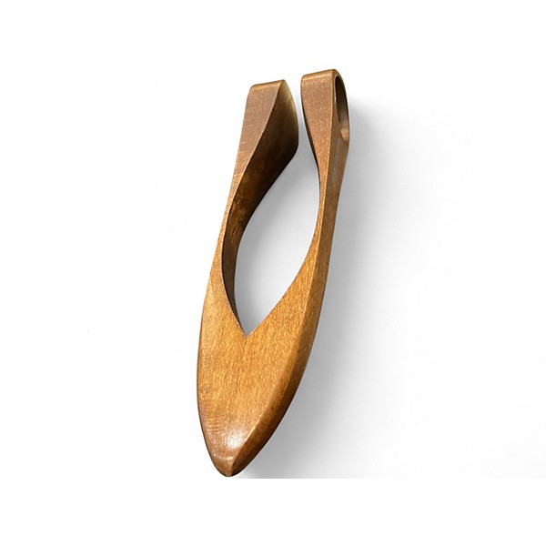 Used Heritage Musical Spoons Hand Percussion