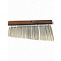 Used Treeworks Studio Tree 44 Bar Single Row Chimes