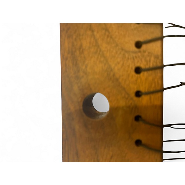 Used Treeworks Studio Tree 44 Bar Single Row Chimes