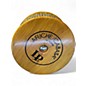 Used LP Afuche Hand Percussion