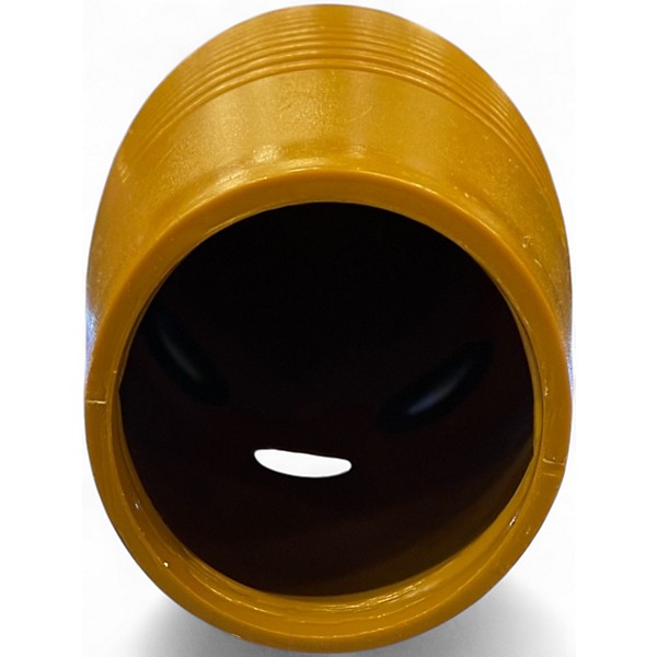 Used LP 243 Super Hand Percussion