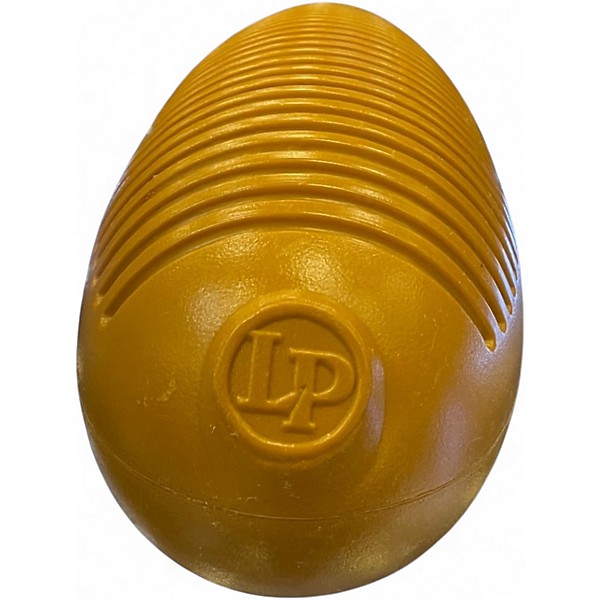 Used LP 243 Super Hand Percussion