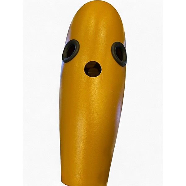 Used LP 243 Super Hand Percussion