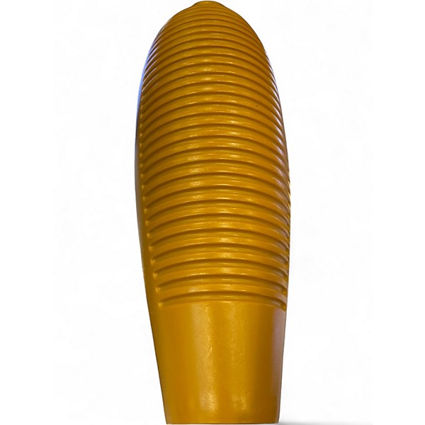 Used LP 243 Super Hand Percussion