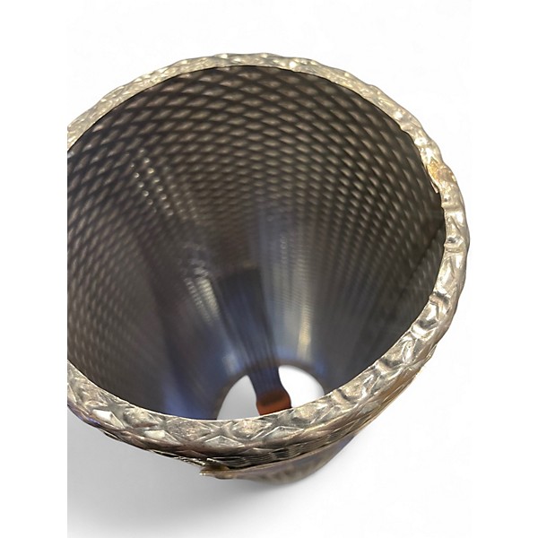 Used LP Merengue Small Hand Percussion