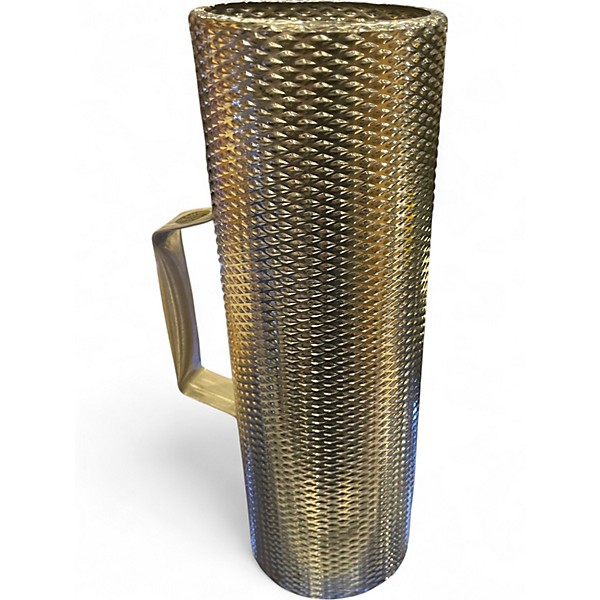 Used LP Merengue Small Hand Percussion