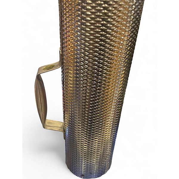 Used LP Merengue Small Hand Percussion