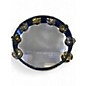Used Toca Colorsound Tambourine thumbnail