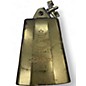 Used Zildjian Zilbel Cowbell thumbnail