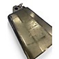 Used Zildjian Zilbel Cowbell