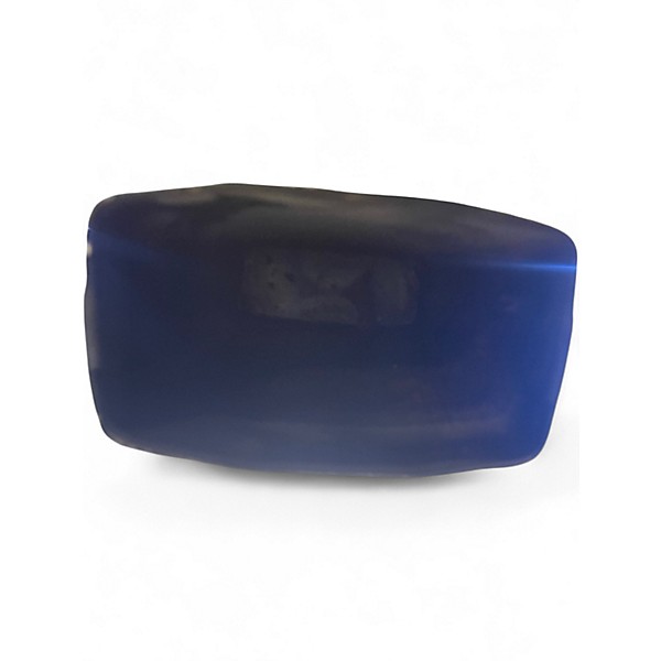 Used Zildjian Zilbel Cowbell