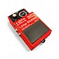 Used BOSS RC1 Loop Station Pedal thumbnail
