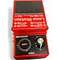 Used BOSS RC1 Loop Station Pedal