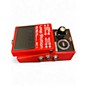 Used BOSS RC1 Loop Station Pedal