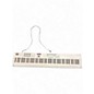 Used Arturia Keylab Essential 88 MIDI Controller thumbnail
