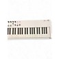 Used Arturia Keylab Essential 88 MIDI Controller