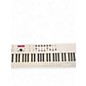 Used Arturia Keylab Essential 88 MIDI Controller
