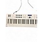 Used Arturia Keylab Essential 88 MIDI Controller