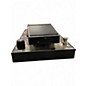 Used Morley Pro Series Wah Effect Pedal