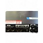 Used Focusrite Saffire Pro 40 Audio Interface