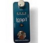 Used Acoustic Loop1 Pedal thumbnail
