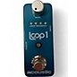 Used Acoustic Loop1 Pedal