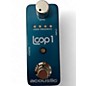 Used Acoustic Loop1 Pedal
