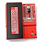 Used DigiTech Whammy V Effect Pedal thumbnail